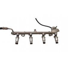 Μπεκ TOYOTA COROLLA 1987 - 1992 ( EE90 ) 23250-16120