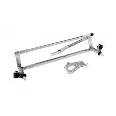 Ντίζα Κίνησης Υαλοκαθαριστήρων VW GOLF 2004 - 2008 ( Mk5 ) 41044320