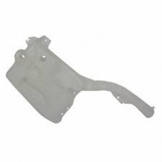 Παγούρι Υαλοκαθαριστήρων Με Μοτέρ FORD EDGE 2015 - 331008410