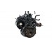 Κινητήρας-Μοτέρ SMART FORFOUR 2004 - 2015 ( 454 ) MITSUBISHI M135.930 Κινητήρας-Μοτέρ SMART FORFOUR 2004 - 2015 ( 454 ) MITSUBISHI M135.930