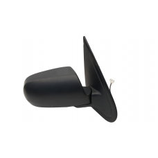 Καθρέπτης Ηλεκτρικός Θερμαινόμενος FORD MAVERICK 2001 - 2005 Δεξιά 098007581