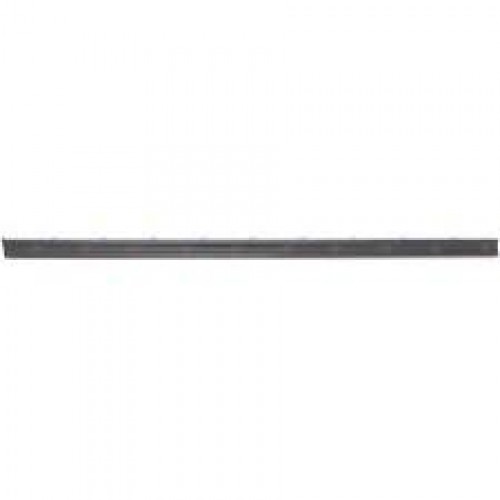 Φάσα Πόρτας HONDA CIVIC 1990 -1992 ( EC / D / E / F ) 085806570 Φάσα Πόρτας HONDA CIVIC 1990 -1992 ( EC / D / E / F ) 085806570