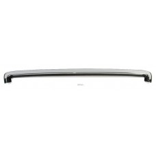 Διακοσμητικό Καπό CHEVROLET-DAEWOO AVEO 2005 - 2008 ( T200 ) 026606700