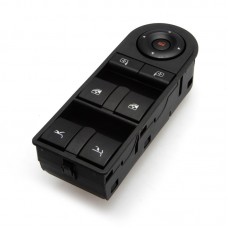 Διακόπτης Παραθύρου OPEL TIGRA 2004 - ( B ) Εμπρός Αριστερά 048907172