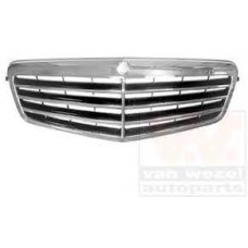 Μάσκα MERCEDES E CLASS 2009 - 2012 ( W212 ) 022304540