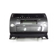 Κονσόλα CITROEN C4 2004 - 2007 ( LC ) 9646338277