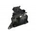 Βάσεις στήριξης κινητήρα TOYOTA YARIS 2006 - 2009 ( KL9 ) 12372-0N010