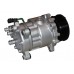 Συμπιεστής A/C (Κομπρέσορας) SEAT IBIZA 1999 - 2002 ( 6K ) 6N0820803B Συμπιεστής A/C (Κομπρέσορας) SEAT IBIZA 1999 - 2002 ( 6K ) 6N0820803B