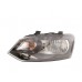 Φανάρι Εμπρός Ηλεκτρικό VW POLO 2009 - 2014 ( 6R ) VOLKSWAGEN Αριστερά 6R1941015E