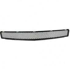 Δίχτυ Προφυλακτήρα MERCEDES M-CLASS 2012 - ( W166 ) Εμπρός 533004810