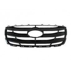 Μάσκα HYUNDAI SANTA FE 2011 - 2013 369004540