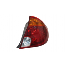 Φανάρι Πίσω HYUNDAI ACCENT 2003 - 2005 ( CG ) ( LC2 ) Δεξιά 025805816