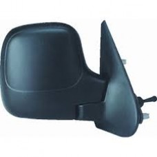 Καθρέπτης Μηχανικός CITROEN JUMPY 1995 - 2003 ( I ) ( U6U ) Δεξιά 024807481
