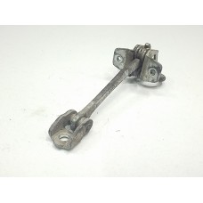 Στοπ Πόρτας Πόρτας OPEL ASTRA 1998 - 2004 ( G ) XC124257118