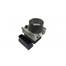 Μονάδα ABS PEUGEOT 206 2002 - 2009 ( F/L ) ATE 9652342980