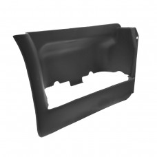 Σκαλοπάτια MITSUBISHI CANTER 1999 - 2006 MC139313R