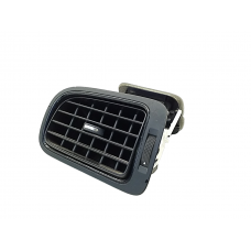 Αεραγωγός Ταμπλό VW POLO 2014 - 2017 VOLKSWAGEN Εμπρός Αριστερά 6RF819703