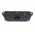 Ρολόι HYUNDAI ACCENT 2003 - 2005 ( CG ) ( LC2 ) 94520-25000 Ρολόι HYUNDAI ACCENT 2003 - 2005 ( CG ) ( LC2 ) 94520-25000