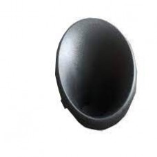 Κάλυμμα Προβολέα HYUNDAI ACCENT 1997 - 1999 ( UA ) ( X3 ) Αριστερά 069503992