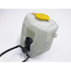 Παγούρι Υαλοκαθαριστήρων Με Μοτέρ OPEL COMBO 2000 - 2004 XC1276880D2