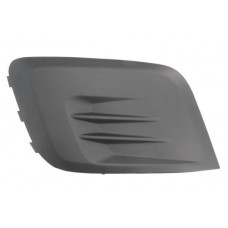 Δίχτυ Προφυλακτήρα PEUGEOT PARTNER 2015 - 638004805