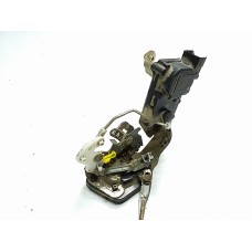 Κλειδαριά Πόρτας Ηλεκτρομαγνητική HYUNDAI ACCENT 2003 - 2005 ( CG ) ( LC2 ) Πίσω Δεξιά XC129917958