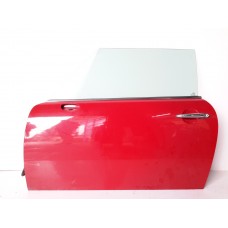 Πόρτα MINI COOPER 2002 - 2004 Εμπρός Αριστερά XC116662