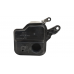 Ρεζερβουάρ καυσίμων/αξεσουάρ VW GOLF 2008 - 2013 ( Mk6 ) VOLKSWAGEN 1K0201801D
