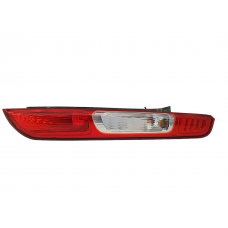 Φανάρι Πίσω Εξωτερικό FORD FOCUS 2004 - 2008 (MK2A) Δεξιά 4M51-13404-A