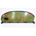 Κοντέρ PEUGEOT 406 1996 - 1999 ( 8B ) 9644230380 Κοντέρ PEUGEOT 406 1996 - 1999 ( 8B ) 9644230380