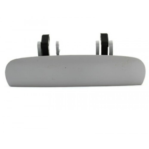 Χερούλι Πόρτας Εξωτερική AUDI A6 2002 - 2004 ( 4B ) 012207831