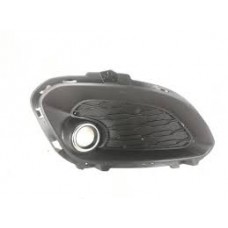 Δίχτυ Προφυλακτήρα KIA RIO 2011 - 2014 Εμπρός Δεξιά 423004801