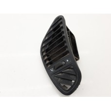 Αεραγωγός Ταμπλό ALFA ROMEO 156 1997 - 2003 ( 932 ) Εμπρός Αριστερά XC162212E45