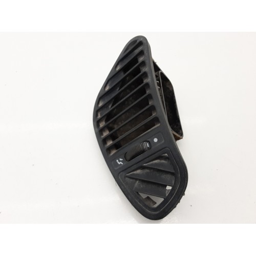 Αεραγωγός Ταμπλό ALFA ROMEO 156 1997 - 2003 ( 932 ) Εμπρός Αριστερά XC162212E45