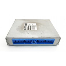 Εγκέφαλος Κινητήρα Κλειδωμένο NISSAN ALMERA 1995 - 1998 ( N15 ) 237102N305