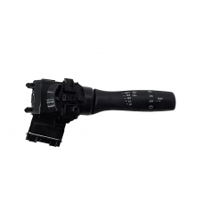 Διακόπτης Υαλοκαθαριστήρων SUZUKI IGNIS 2016 - 17J500