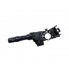 Διακόπτης Ρύθμισης Φωτών PEUGEOT 107 2006 - 2009 6253A0