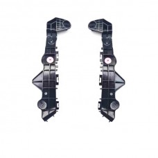 Βάση Προφυλακτήρα LEXUS NX 2017 - 488104286