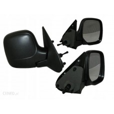 Καθρέπτης Μηχανικός PEUGEOT EXPERT 1995 - 2003 ( 224 ) Δεξιά 032607481