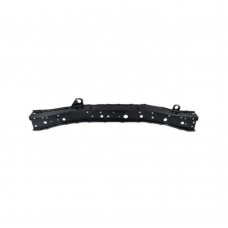 Τραβέρσα Μετώπης Κάτω (Ψυγείου) NISSAN NOTE 2013 - 582000500