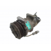Συμπιεστής A/C (Κομπρέσορας) PEUGEOT 206 2000 - 2008 ( CC ) SANDEN 1767908160