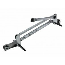 Εξοπλισμός/Αξεσουάρ OPEL MOKKA 2012 - 2016 95915120