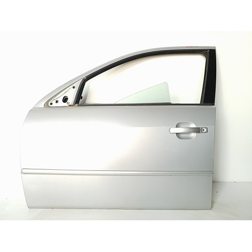 Πόρτα FORD MONDEO 2000 - 2003 ( Mk3a ) Εμπρός Αριστερά XC94682
