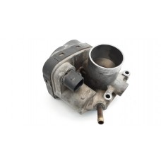 Πεταλούδα Γκαζιού-Κλαπέτο VW NEW BEETLE 2005 - 2011 ( 9C1 ) VOLKSWAGEN 036133062