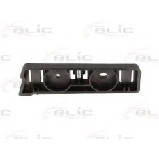 Βάση Προφυλακτήρα LANCIA YPSILON 2012 - 2015 Εμπρός πλαϊνή Δεξιά 460004281