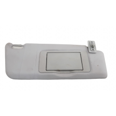 Σκιάδιο MERCEDES C CLASS 2000 - 2003 ( W203 ) Δεξιά XC180532D8D