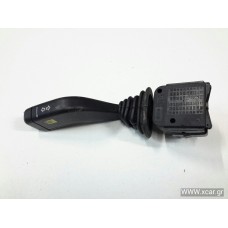 Διακόπτης Φλάς-Φώτων OPEL TIGRA 1994 - 2000 ( A ) GM 90181846