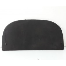 Εταζέρα HONDA CIVIC 2006 - 2009 ( FD / K / N ) XC15125639C