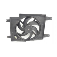 Βεντιλατέρ A/C ALFA ROMEO 156 2003 - 2006 ( 932 ) 824.0159