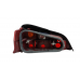 Φανάρι Πίσω PEUGEOT 106 1996 - 2003 VALEO Δεξιά 010605811